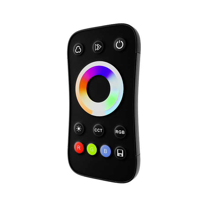 Lighting control 711032