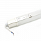 FERON 48154