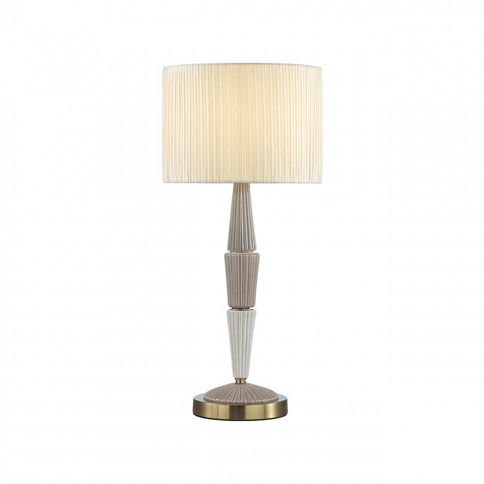 Настольная лампа интерьерная ODEON LIGHT 5403/1T