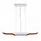 Светильник LEDtrec 16005-22L white