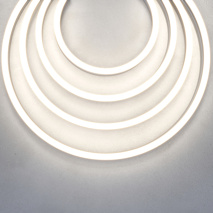 Led Strip 200481