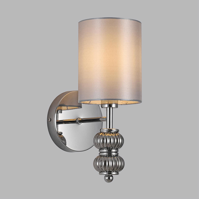 LUMION 8338/1W
