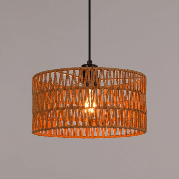 A7088SP-1BK СВЕТИЛЬНИК ПОДВЕСНОЙ ARTE LAMP A7088SP-1BK