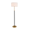 LUMION 8358/1F
