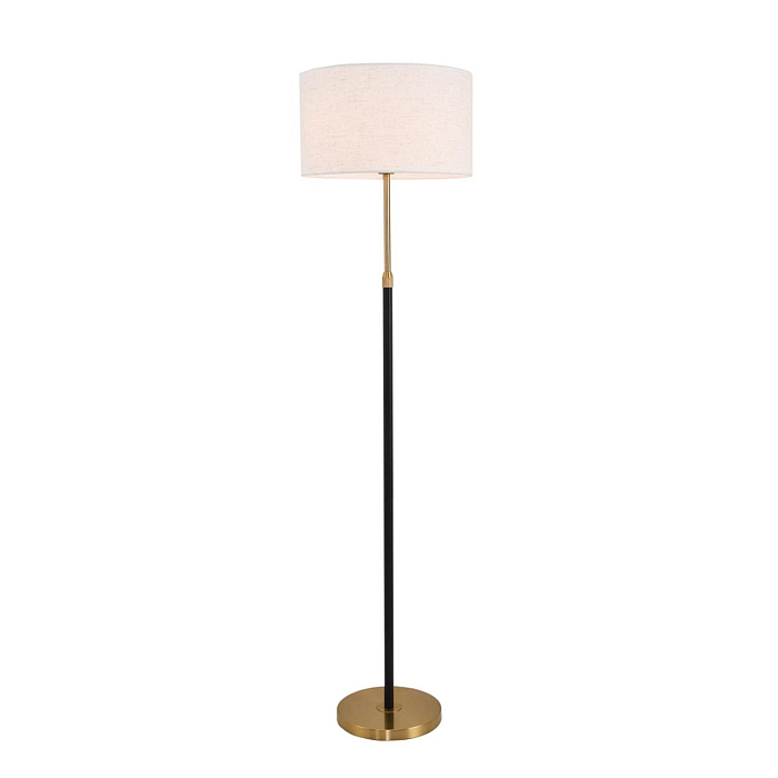 LUMION 8358/1F
