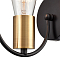 Vele Luce VL6522W01