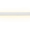 Crystal Lux KANTO AP20W LED WH