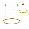 Светильник светодиодный Kink Light 08212,36A(3000K)
