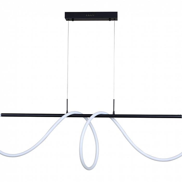 Kink Light 08041,19(4000K)