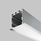 Led Strip ALM-5035-S-2M