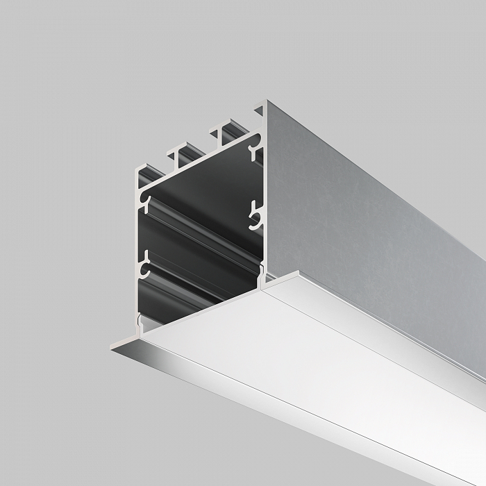 Led Strip ALM-5035-S-2M