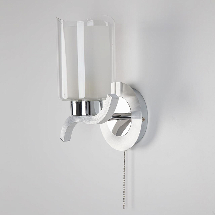 CL169311 Аэлита Св-к Бра Бра на 1 лампу  CL169311