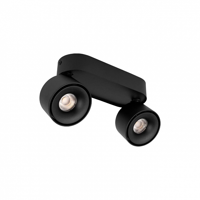 LOFT IT 10323/2A Black