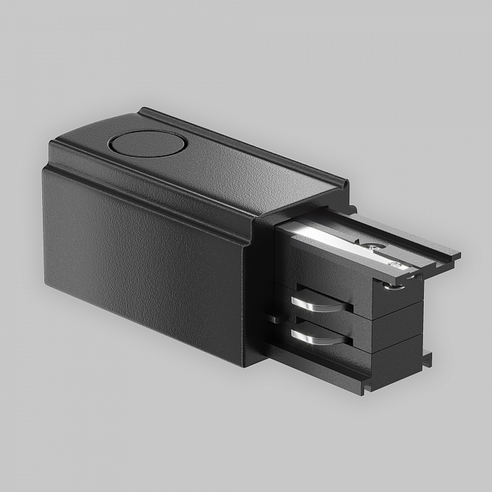 Компонент трековой системы Technical TRA005B-31B-L