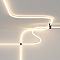 Led Strip 201141