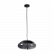 Светильник одинарный LOFT IT 8134-D