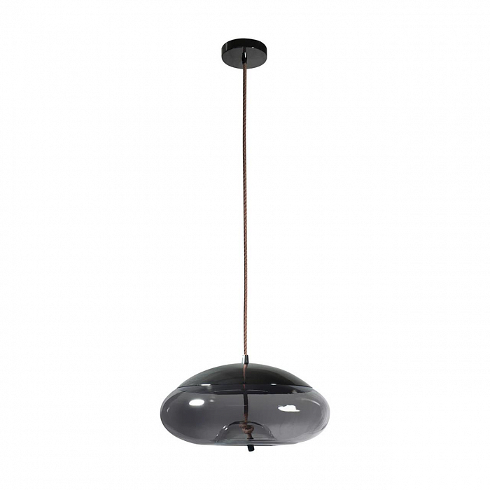 Светильник одинарный LOFT IT 8134-D