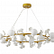 Люстра подвесная Kink Light 07867-12A,33