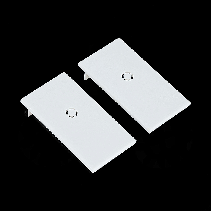 ST LUCE ST015.522.15H