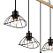 Vele Luce VL6482P05