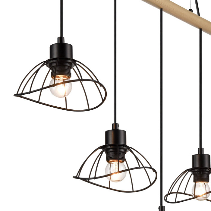 Vele Luce VL6482P05