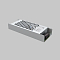 Led Strip 821003