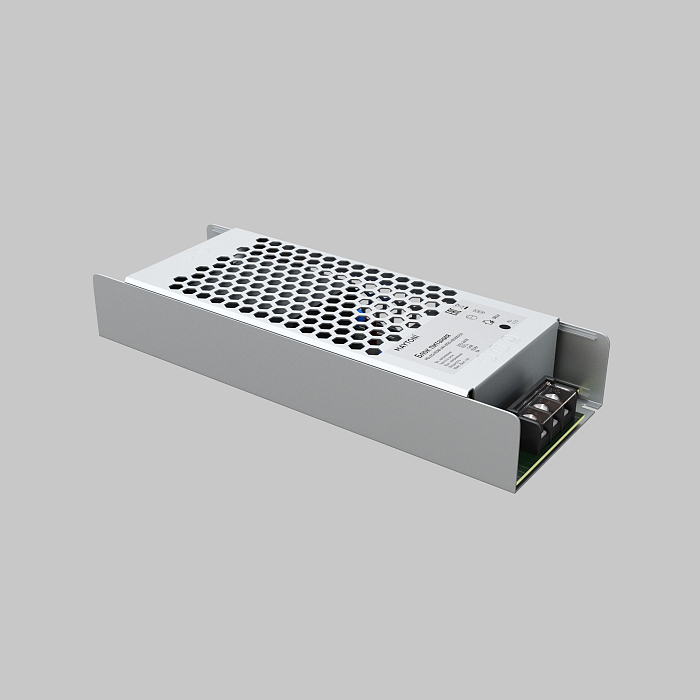 Led Strip 821003