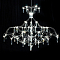Kink Light 07890-S,02(21)
