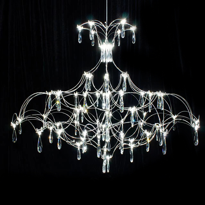 Kink Light 07890-S,02(21)