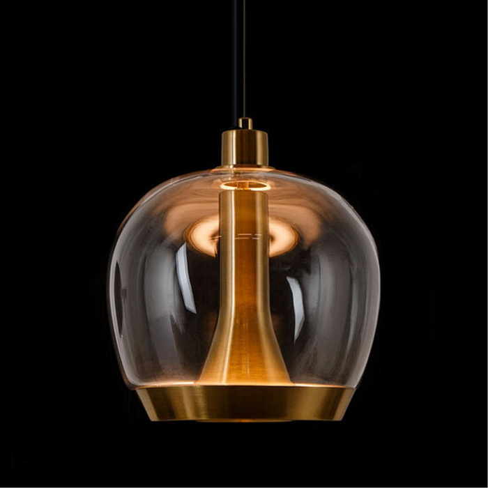 Divinare 5740/17 SP-8