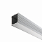 Led Strip ALM-3535A-S-2M