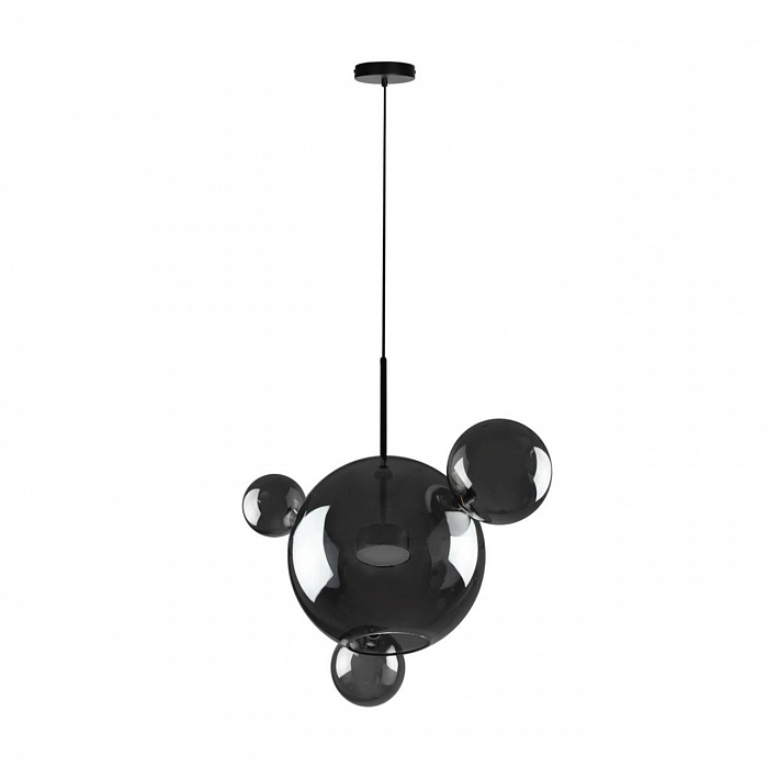 Светильник одинарный LOFT IT 2029-P4