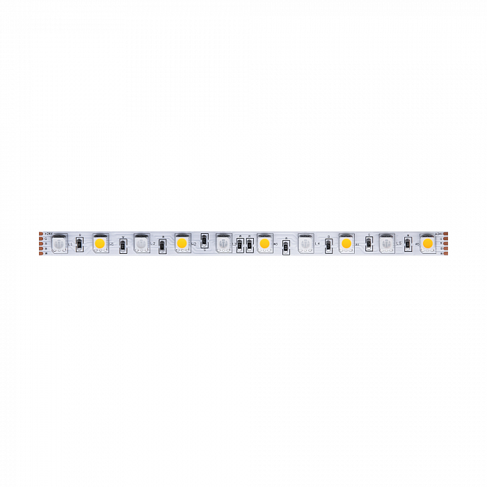 Светодиодная лента Led Strip 10176