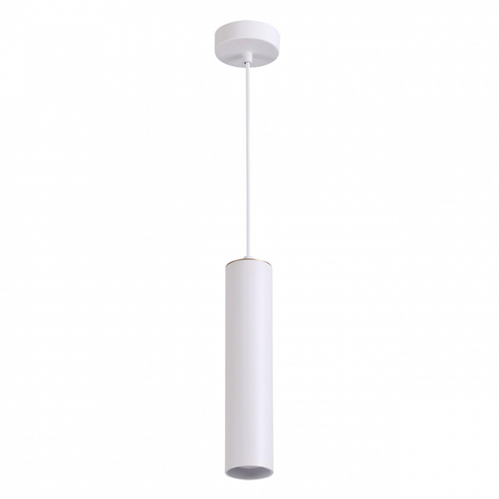 Светильник одинарный ODEON LIGHT 3873/1L