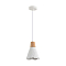 LUMION 8352/1B