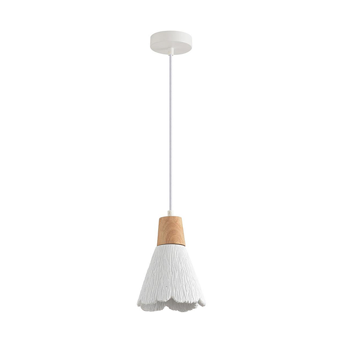 LUMION 8352/1B