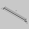 Led Strip 811018