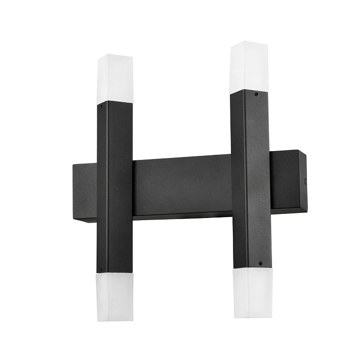 Бра светодиодное Vele Luce VL7142W04