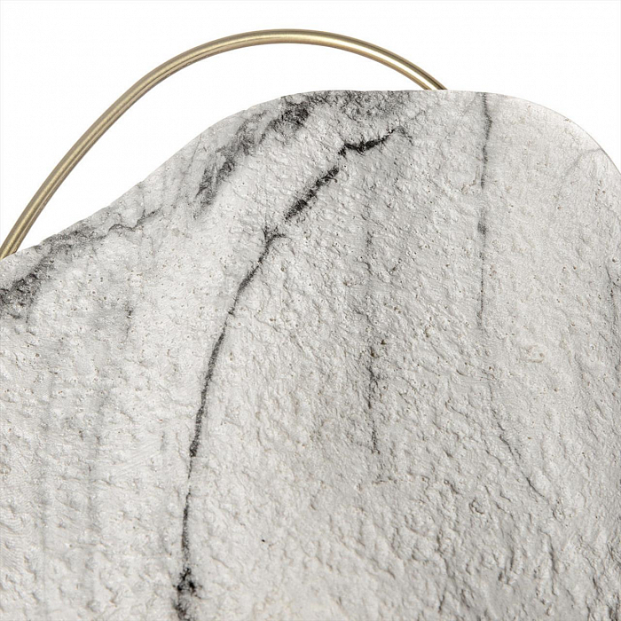 Бра LOFT IT 10043 White