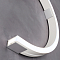 Led Strip 200681
