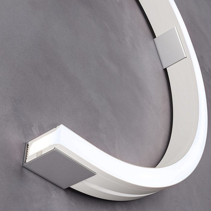 Led Strip 200681