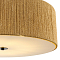 LUMION 8286/7