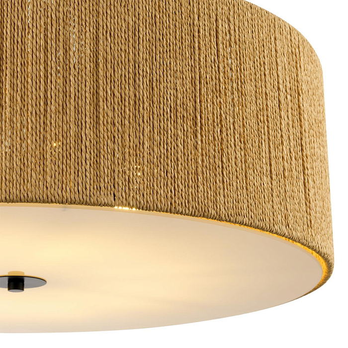 LUMION 8286/7