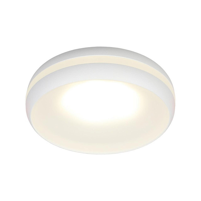 Светильник накладной Omnilux OML-102809-01