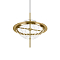 Светильник LOFT IT 10397/B