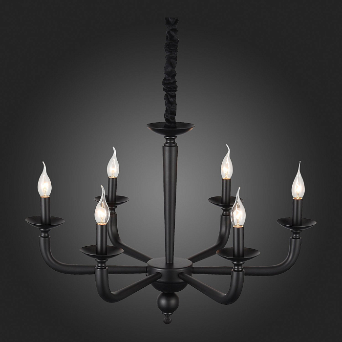 Встраиваемый подвесная ST LUCE SL1114.403.06