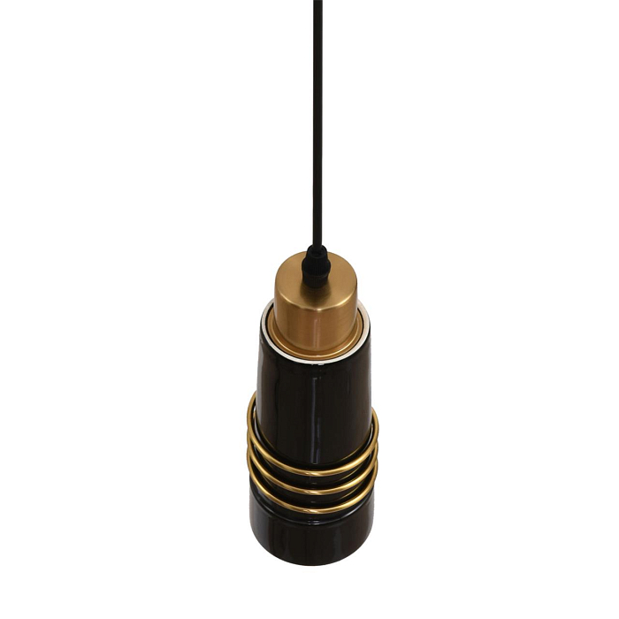 LUMION 8361/1A