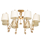 Люстра MW-Light 329012308