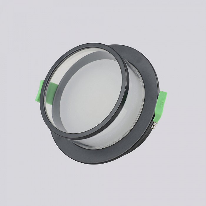Crystal Lux CLT 061C1 BL