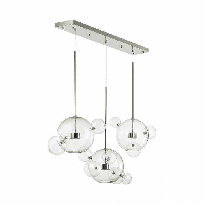 Светильник ODEON LIGHT 4802/36L